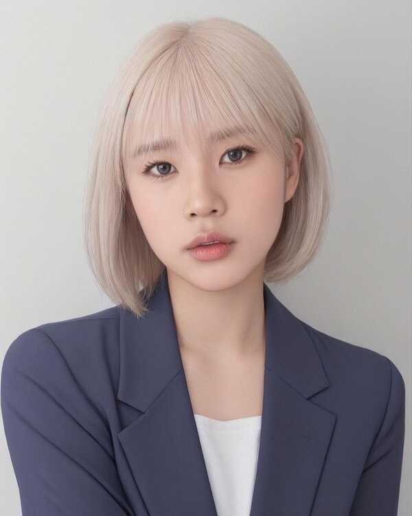 รัศมีแข