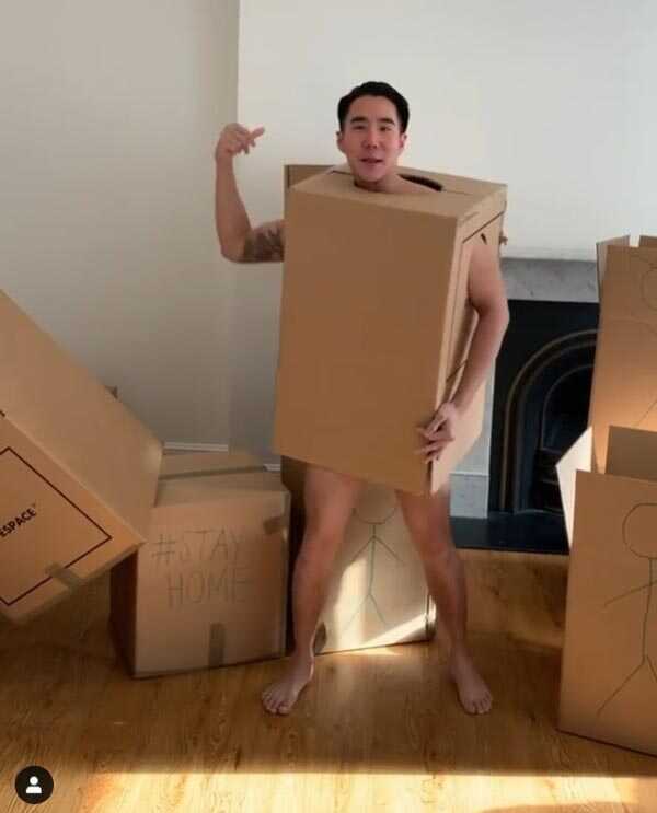 เขื่อน ภัทรดนัย