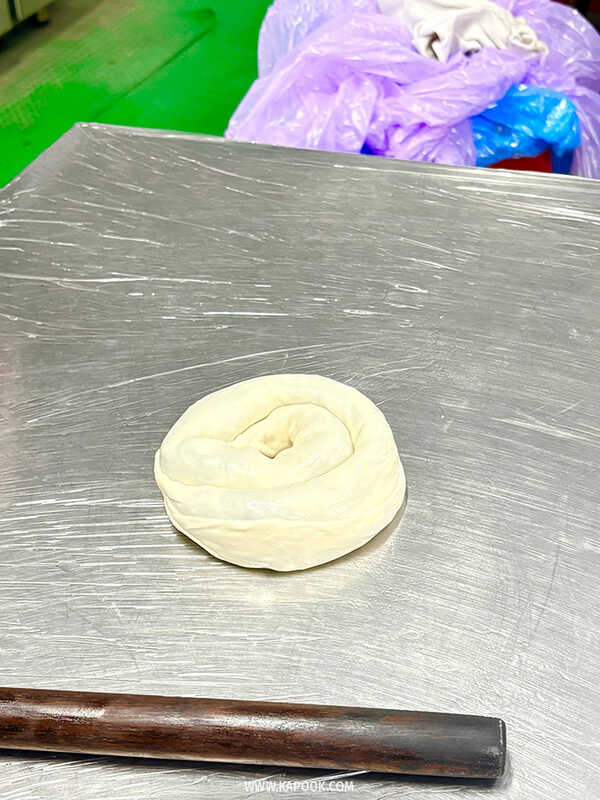 เที่ยวอี๋หลาน ไต้หวัน