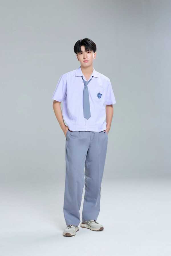 แรงโน้มถ่วงระหว่างเรา เรื่องย่อ
