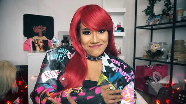 หนูรัตน์