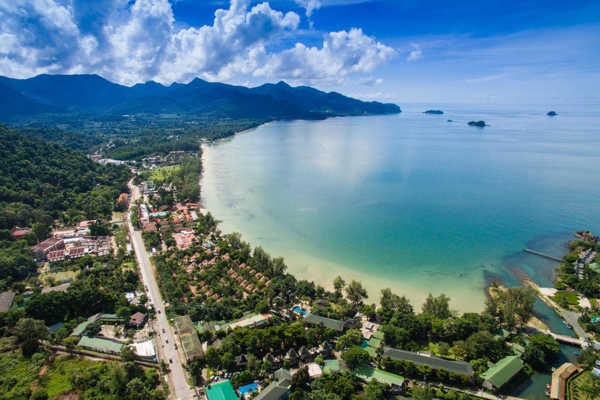 เที่ยววันหยุด