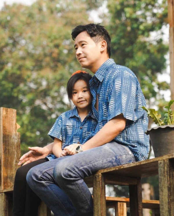 ภาพจาก : Instagram pita.ig