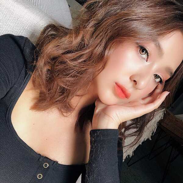 ชิปปี้ ศิรินทร์