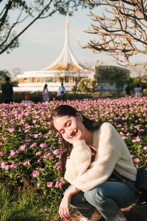 สวนหลวง ร.9