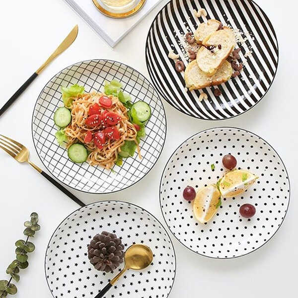 ร้าน Home and Kitchenware