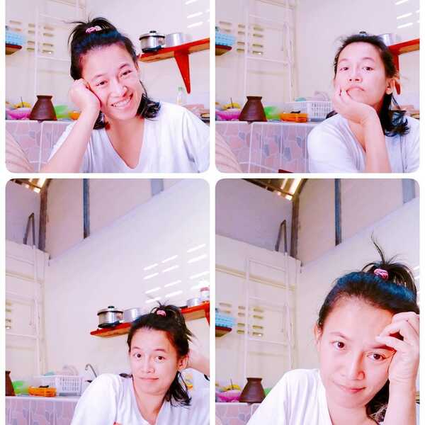 ยายแหวว ตีสิบ