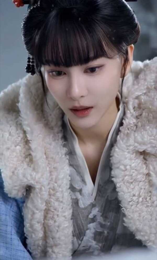 กรีน อัษฎาพร