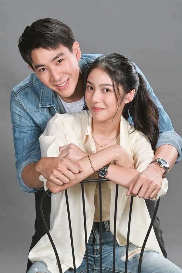 ละครช่อง 7 ปี 2567