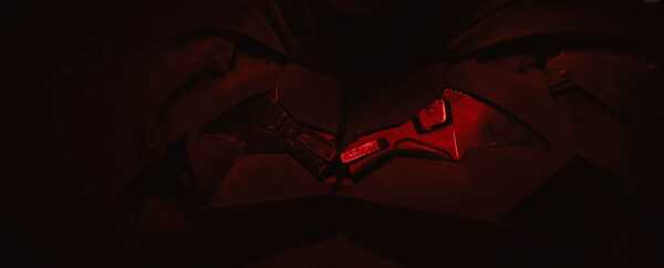 The Batman