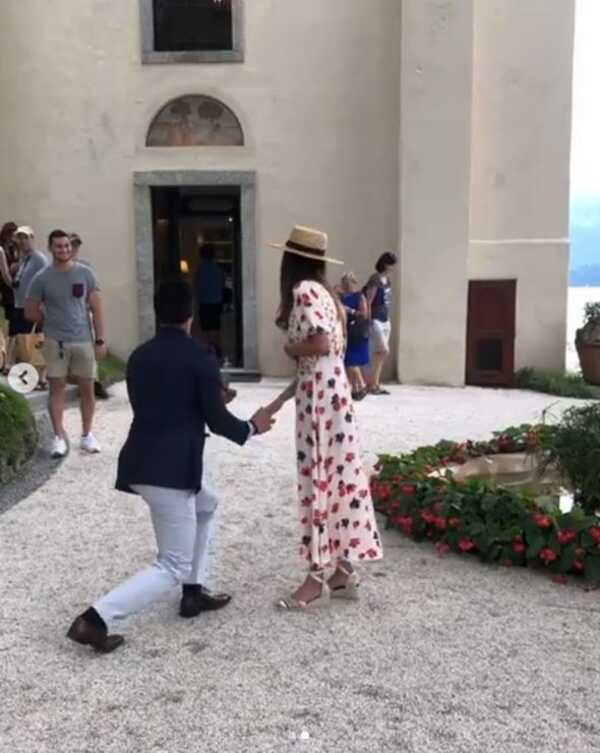 เก๋ ชลลดา ไฮโซพร้อม