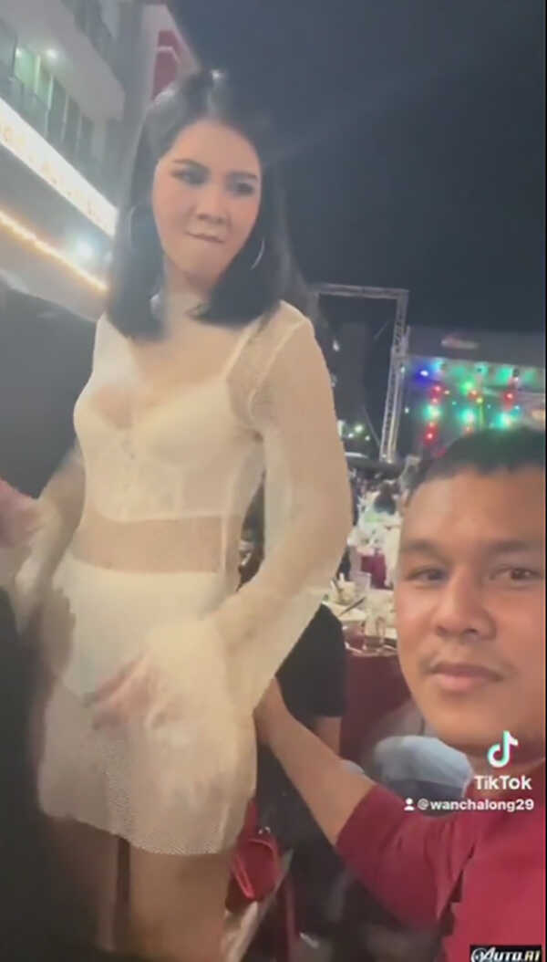 น้องแน๊ต เกศริน