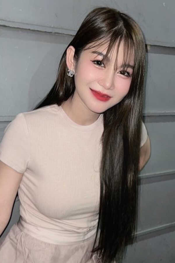 ครูเบียร์ ก่อนศัลยกรรม ทำอะไรมาบ้าง พร้อมอัปเดตพัฒนาการความสวยล่าสุด