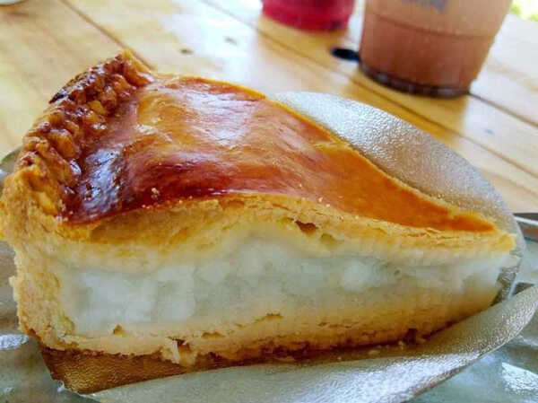 คาเฟ่สมุทรสงคราม