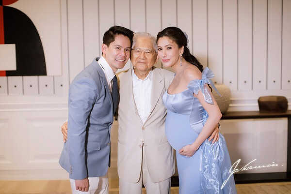 ศรีริต้า เจนเซ่น