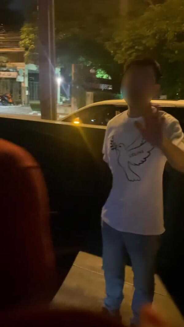 น้ำเพชร ฏีญาภาร์
