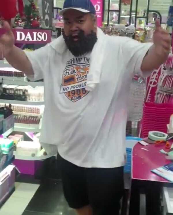 ปิงปอง ไดอารี่ตุ๊ดซี่ส์