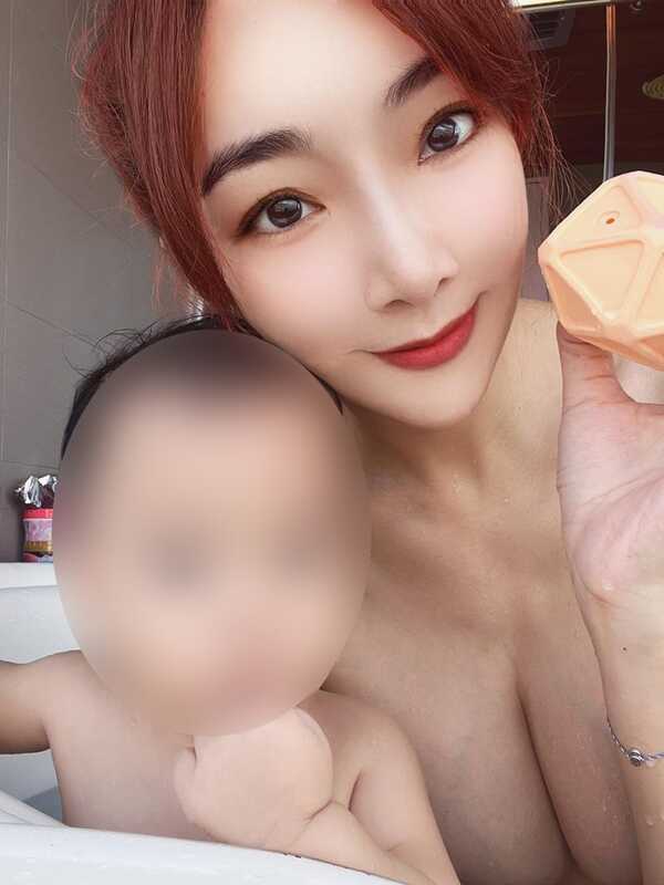 สาวเซ็กซี่