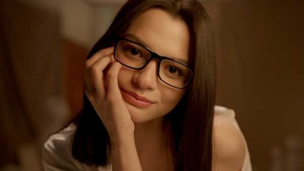 แนนโน๊ะ