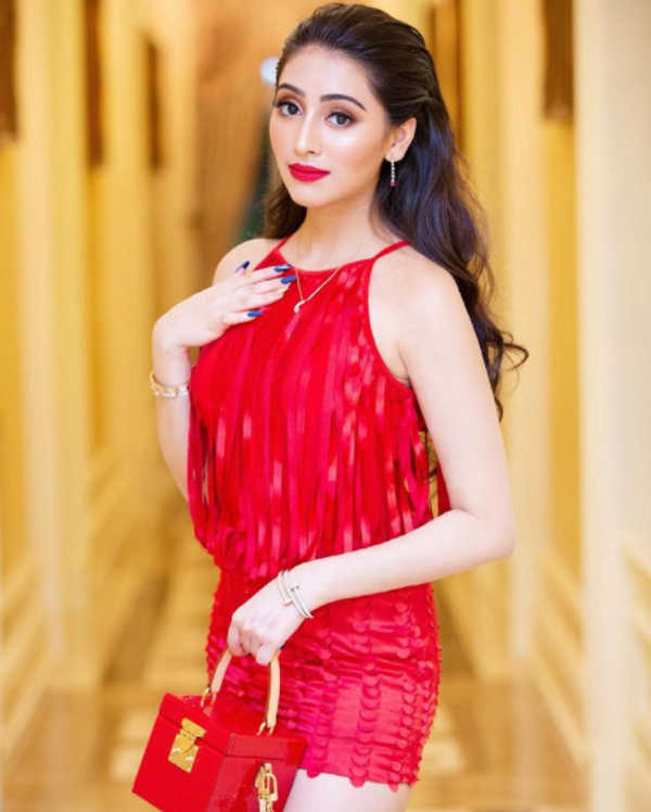 หมอสุนิล