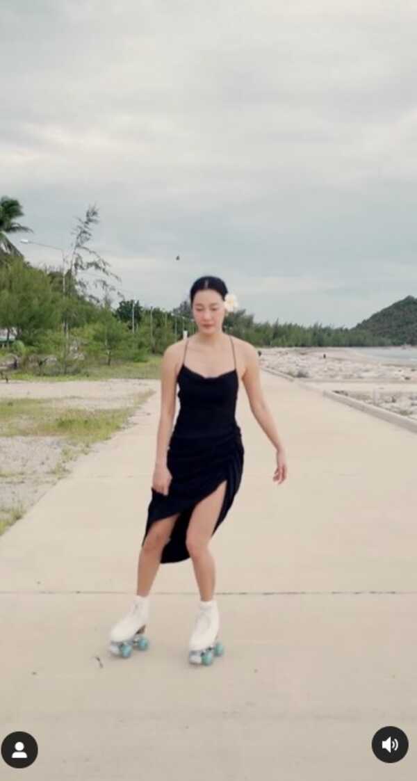 นุ่น วรนุช