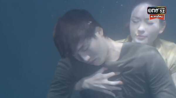 ขอเกิดใหม่ใกล้ ๆ เธอ