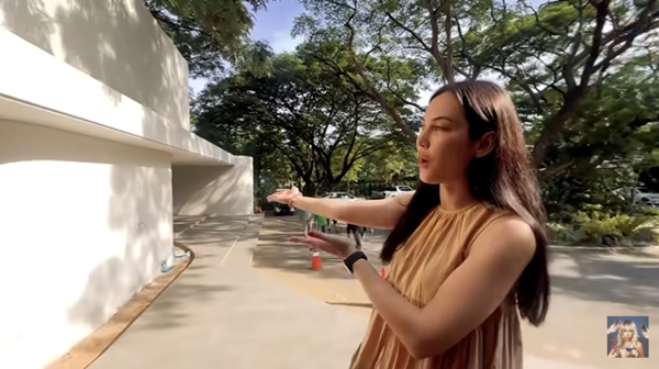 แมท ภีรนีย์