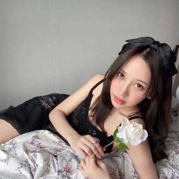 ลูกนักร้องไทย