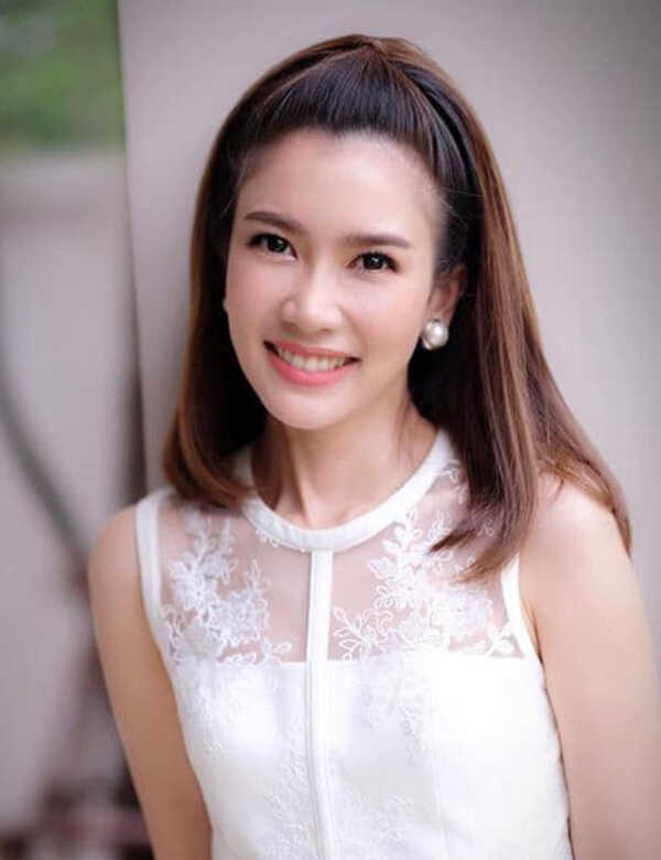 ไบรท์ พิชญทัฬห์