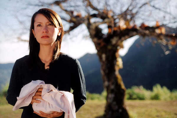 หนัง ซีรีส์ดารม่า 