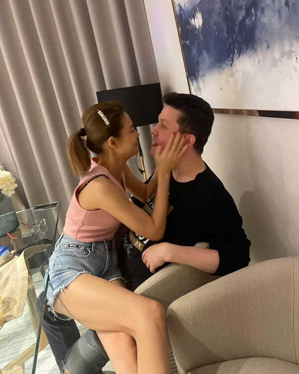 ปู มัณฑนา