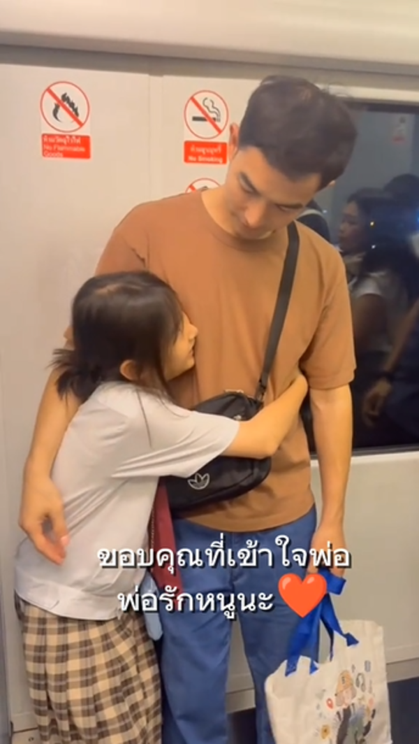 แฮ็ค รุ่งเรือง อดีตพระเอกยุค 90