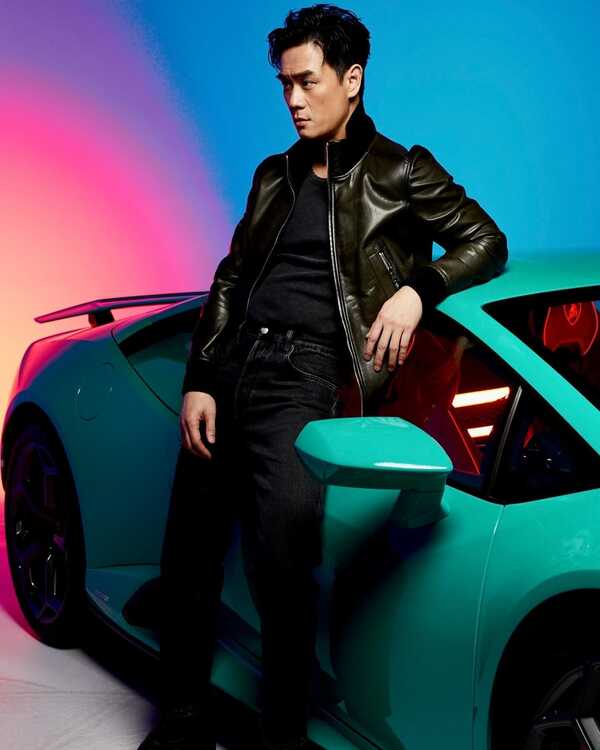 น็อต วิศรุต