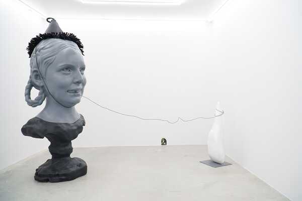Bangkok Art Biennale 2020