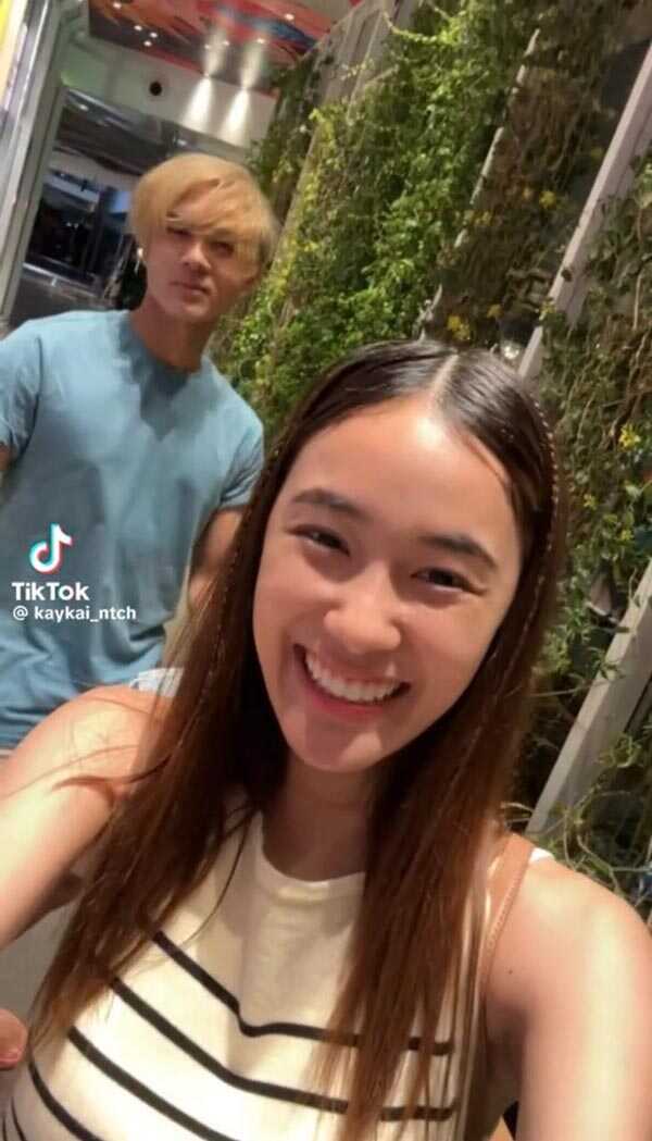 แน็ก เก๋ไก๋