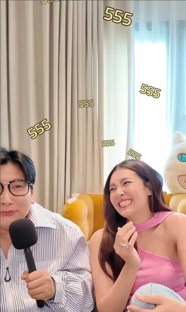 เบลล่า ราณี