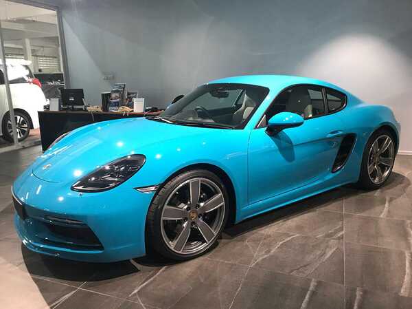 บิ๊ก อัครวัชร