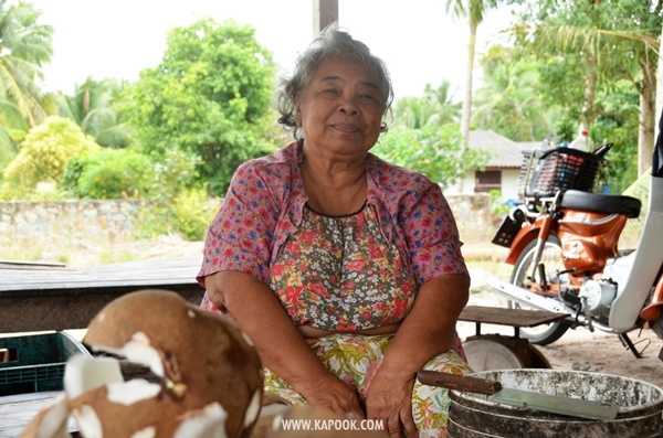 เที่ยวพัทยาเส้นทางใหม่ชุมชนวิถีเกษตรและวัฒนธรรม