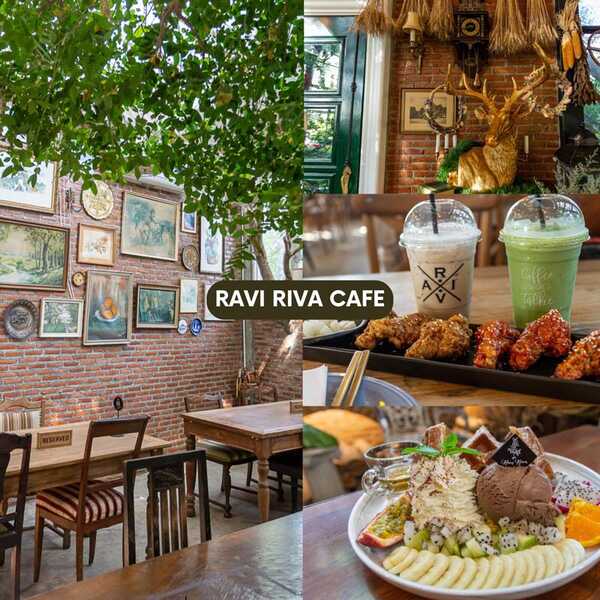 ที่เที่ยวกาญจนบุรี