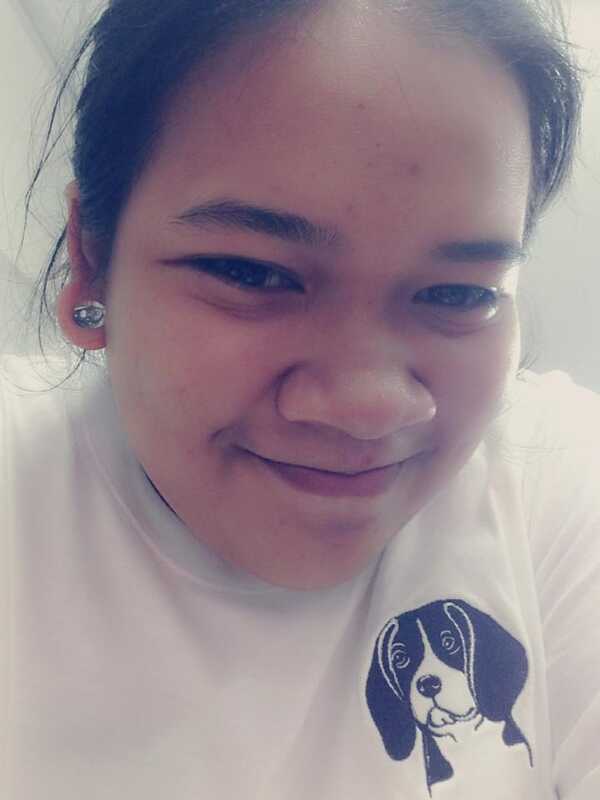 รีวิวลดน้ำหนัก