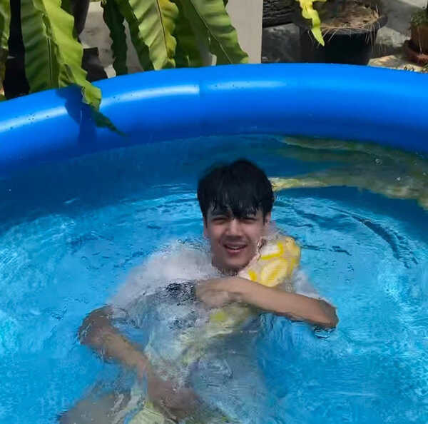 นิกกี้ ณฉัตร