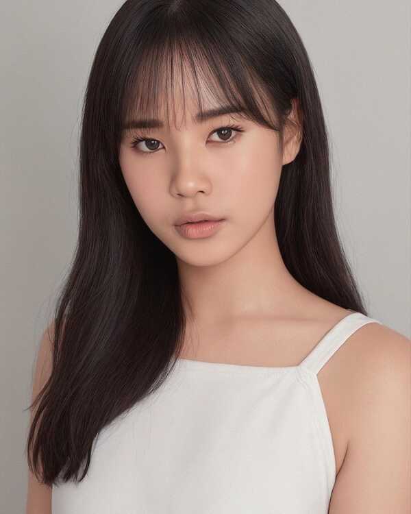 รัศมีแข