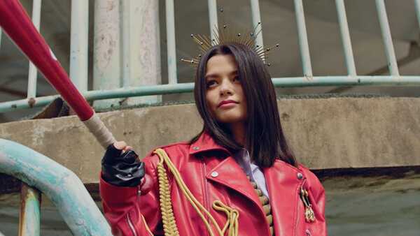 แนนโน๊ะ