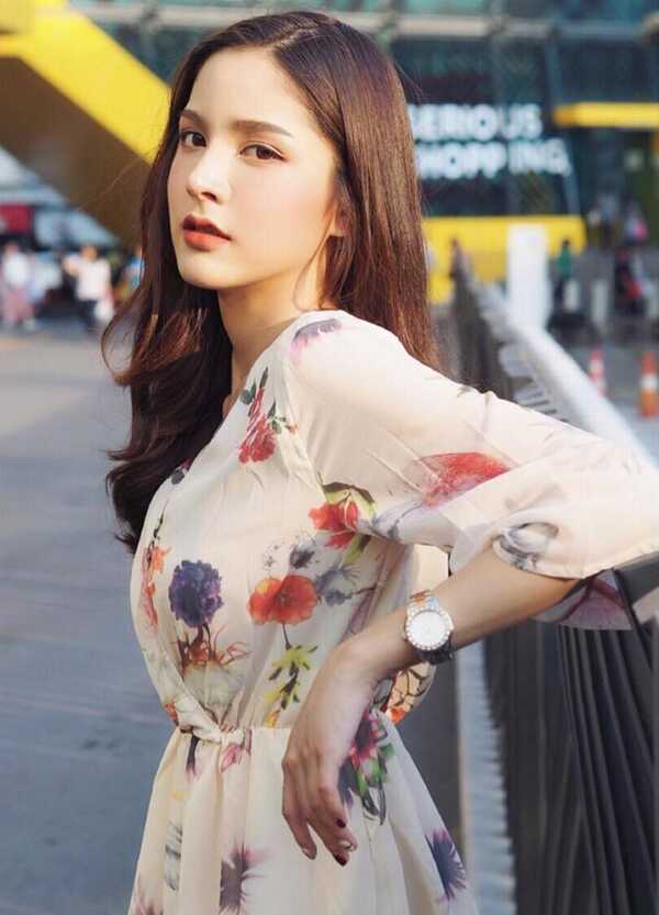 กาญจน์ กาญจนสุธา