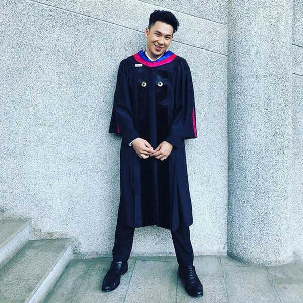 ตั้ม วราวุธ