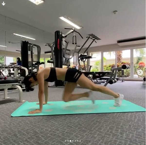 วีเจจ๋า 