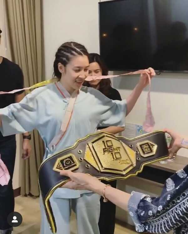 เชียร์ ฑิฆัมพร