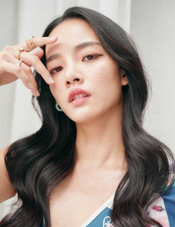 วาววา ณิชชา