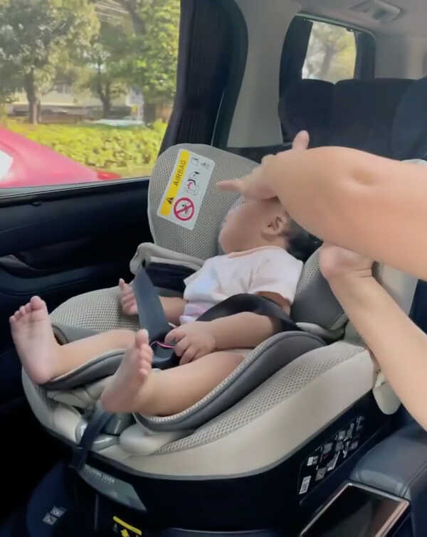 น้องเวทย์มน 