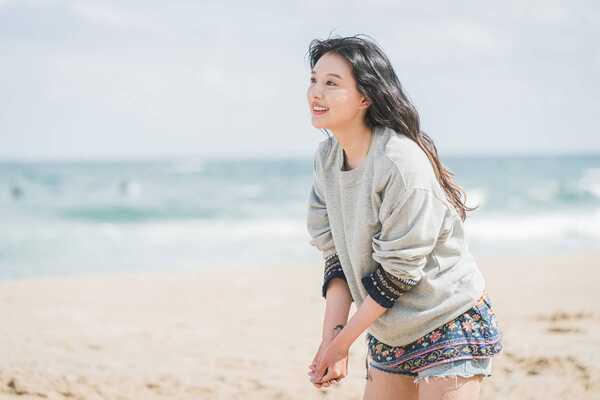 หนังเกาหลี